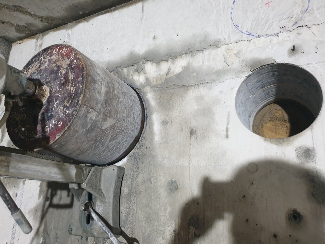 Khoan cắt bê tông Đà Lạt Lâm Đồng_3