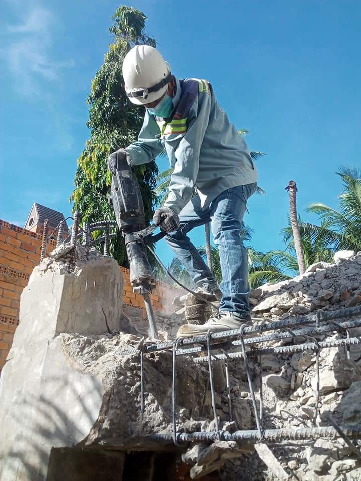 Khoan cắt bê tông Đà Lạt Lâm Đồng_2